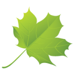 Woodgrange Infant School logo