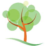 Park Primary School logo