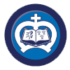 Wye School logo