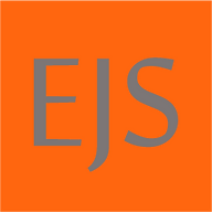 Edward Jenner School logo