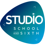 Walsall Studio School logo
