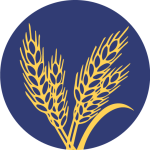 Barley Lane Primary School logo