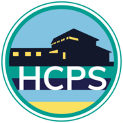 Hoyland Common Primary School logo