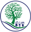 Longhill Primary School logo
