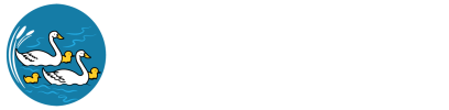 Thornton Primary School logo