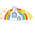Shrivenham Church of England School logo