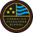 The Cornelius Vermuyden School logo