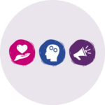 The Halifax Academy logo