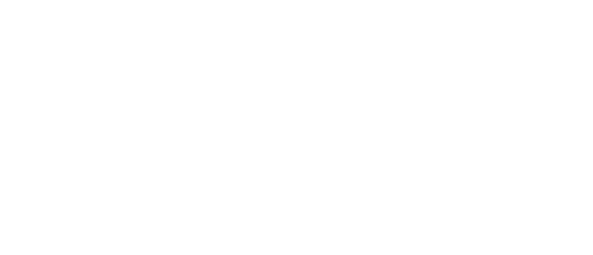 Foxhole Learning Academy logo