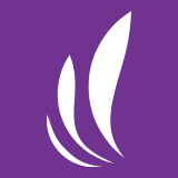 Dixons Marchbank Primary logo