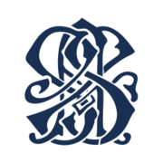 St Aubyn's School logo