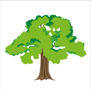 Ormiston Meadows Academy logo