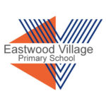 Eastwood Village Primary School logo