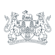 Bancroft's School logo