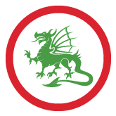 Mordiford CofE Primary School logo