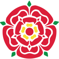 Smithills School logo