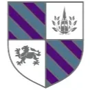 Magnus Church of England Academy logo