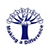 Crabtree Infants' School logo