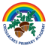 Crossacres Primary Academy logo