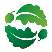 Oak Hill Academy logo