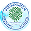 Buckingham Primary School logo