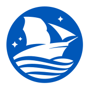 Hotwells Primary School logo