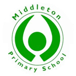 Middleton Primary School logo