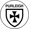 Purleigh Community Primary School logo
