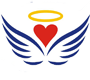 Our Lady of the Angels Catholic Primary School logo