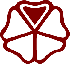 Sacred Heart Catholic School logo