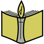 St Augustine's Catholic Primary School, Weymouth logo