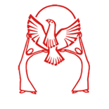 St John's Catholic Primary School logo