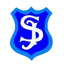 St Joseph's Catholic Primary School logo