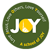 The Cathedral School of St Mary logo