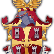 Wolverhampton Girls' High School logo