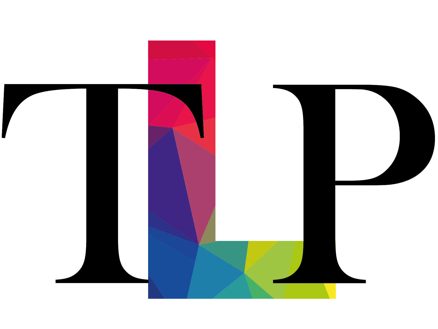 Cheshire Studio School logo