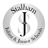 Stalham Academy logo