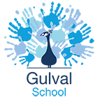Gulval School logo