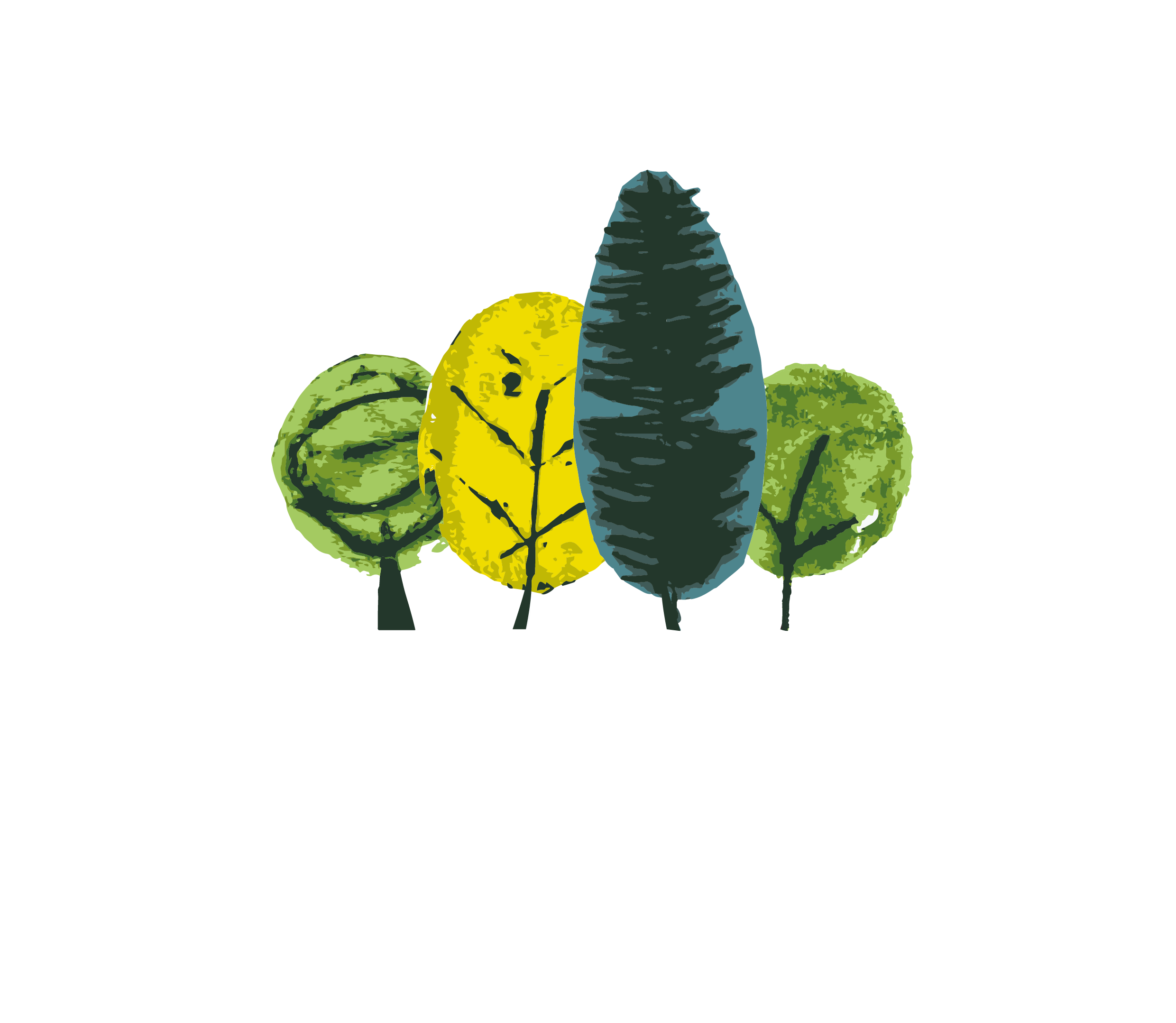 Liskeard Hillfort Primary School logo
