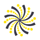 Broadmead Primary School logo