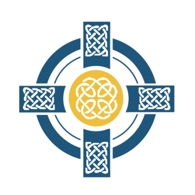 St Cedd's Church of England Primary School logo