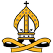 Bishop Perrin Church of England Primary School logo