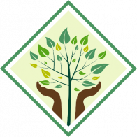 Lime Tree Primary Academy logo