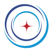 Futures Institute Banbury logo