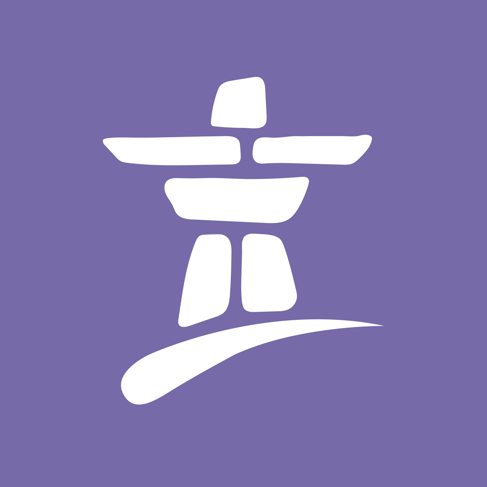 Hillside Primary School logo