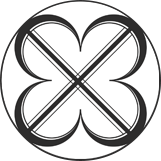 Mawgan-In-Pydar Primary School logo