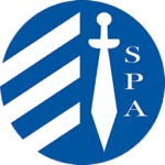 St Pauls Church of England Academy logo