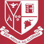 Newland House School logo