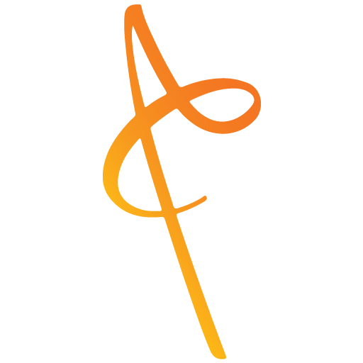 Chapeltown Academy logo