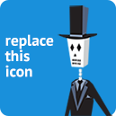 Rowley Park Primary Academy logo